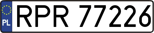 RPR77226