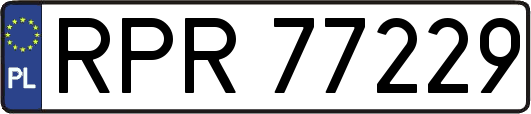 RPR77229