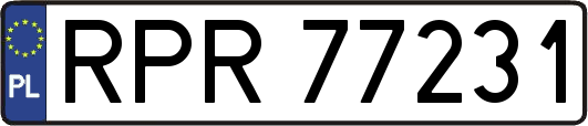 RPR77231