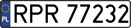 RPR77232