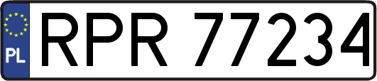 RPR77234