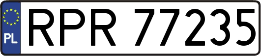 RPR77235