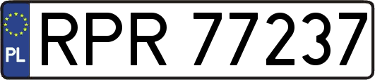 RPR77237