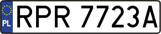 RPR7723A