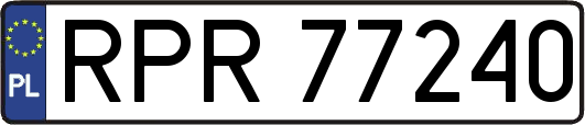RPR77240