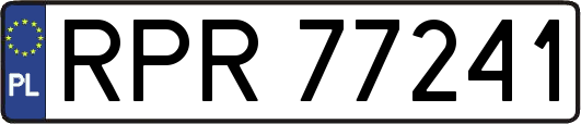 RPR77241