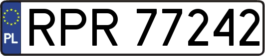 RPR77242