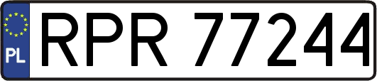 RPR77244