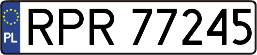 RPR77245