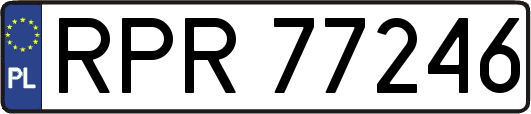 RPR77246