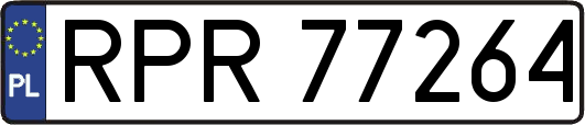 RPR77264