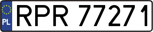 RPR77271