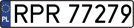 RPR77279