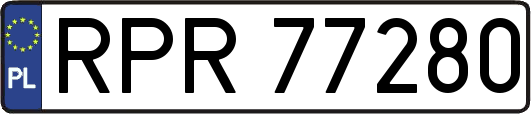 RPR77280