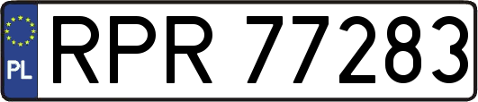 RPR77283
