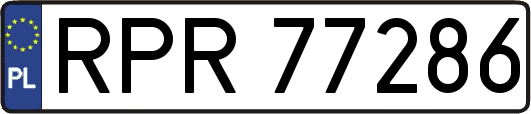 RPR77286
