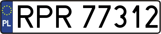 RPR77312