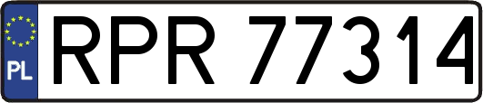 RPR77314