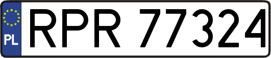 RPR77324