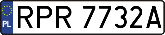 RPR7732A