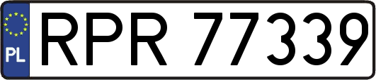 RPR77339