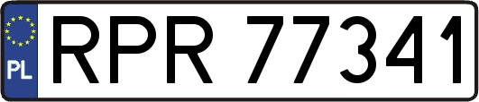 RPR77341