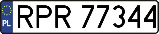 RPR77344