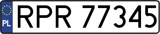 RPR77345