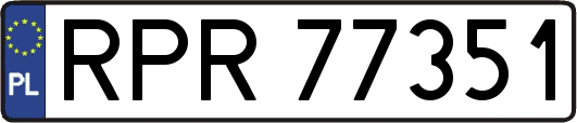 RPR77351
