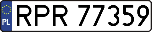 RPR77359