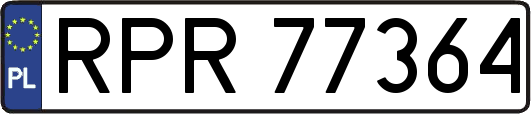 RPR77364