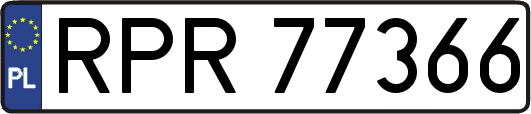 RPR77366
