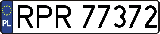 RPR77372