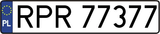 RPR77377