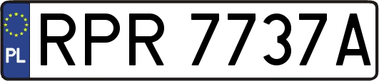 RPR7737A
