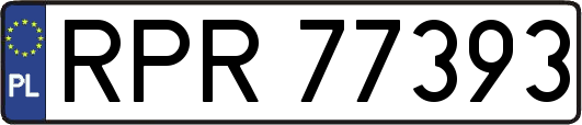 RPR77393