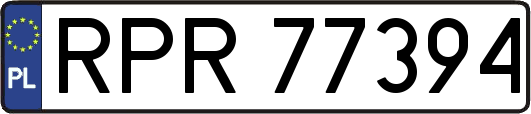 RPR77394