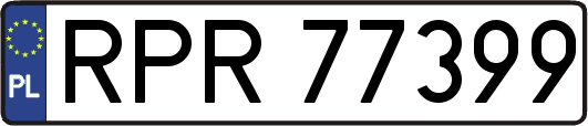 RPR77399