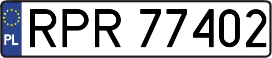 RPR77402
