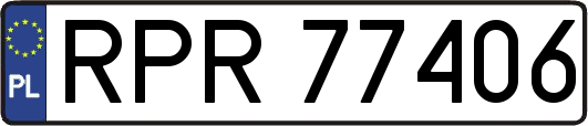 RPR77406