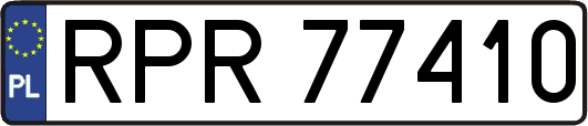 RPR77410