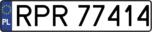 RPR77414