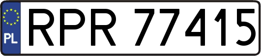 RPR77415