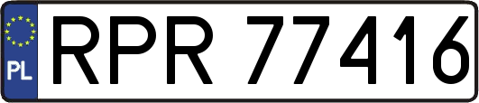 RPR77416