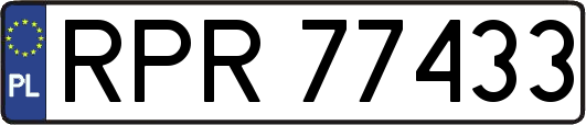 RPR77433