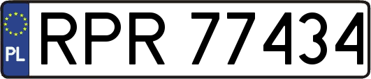 RPR77434