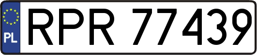 RPR77439