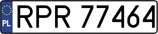 RPR77464