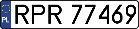 RPR77469