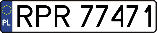 RPR77471